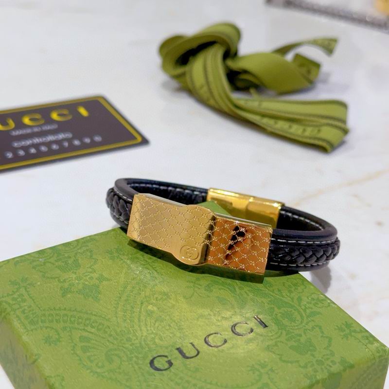 Gucci Bracelet 05yxh35